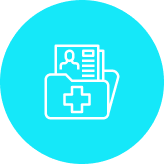 patient-icon