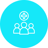 providers-icon